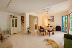 Clementi Park (D21), Detached #541104521
